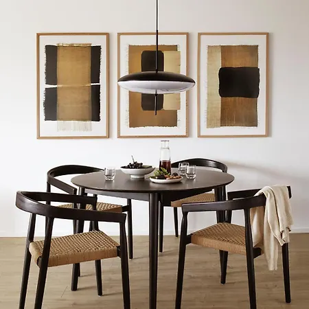 Matt ' Komfortables 3-zimmer-apartment Mit Balkon 오펜부르크