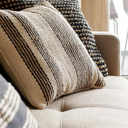 Matt ' Komfortables 3-zimmer-apartment Mit Balkon Offenburg