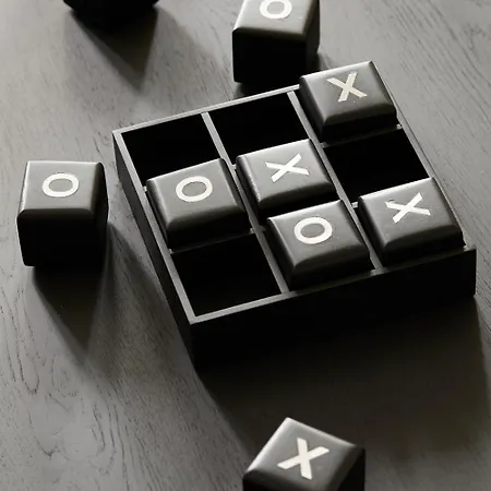 Matt ' Komfortables 3-zimmer-apartment Mit Balkon 오펜부르크