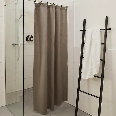 Apartmán Matt ' Komfortables 3-zimmer-apartment Mit Balkon