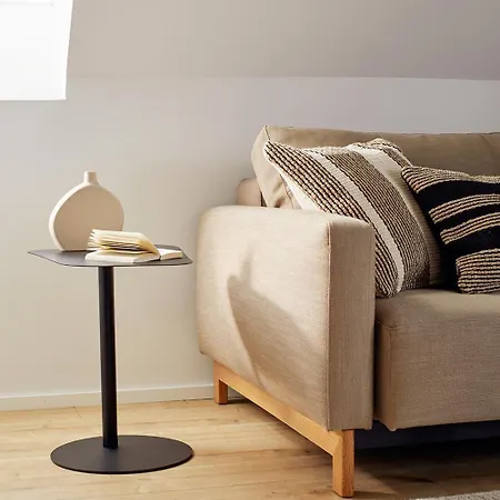 Matt ' Komfortables 3-zimmer-apartment Mit Balkon Apartmán