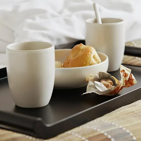 Matt ' Komfortables 3-zimmer-apartment Mit Balkon * 오펜부르크