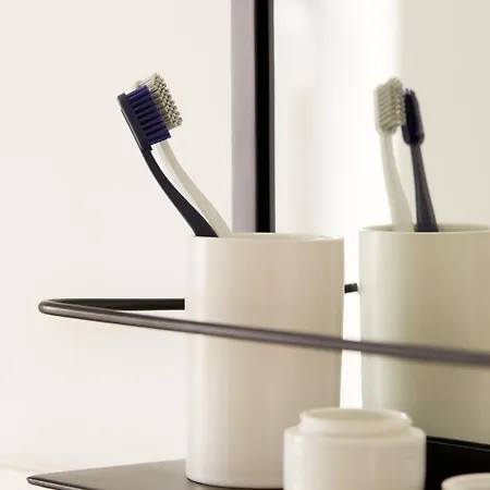 Matt ' Komfortables 3-zimmer-apartment Mit Balkon 오펜부르크